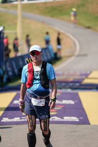 BIB: 
                            <button type="button" onclick="openModal(27217901)" class="btn btn-primary btn-sm float-right btn-popup" data-toggle="modal" data-target=".modal-high-quality">
                        <i class="fas fa-shopping-cart"></i> Add to Cart
                    </button>
                                            <button type="button" onclick="isThisMe(27217901, true)" class="btn btn-success btn-sm float-right btn-popup btn-isme hidden" data-toggle="tooltip" data-placement="bottom" title="นี่คือรูปของคุณใช่ไหม คลิกที่นี่เพื่อเอาเข้าอัลบั้ม">
                        <i class="fas fa-plus"></i> Add to album
                    </button>
                    <button type="button" onclick="isThisMe(27217901, false)" class="btn btn-warning btn-sm float-right btn-popup btn-isnotme hidden">
                        <i class="fas fa-ban"></i> Remove from album
                    </button>